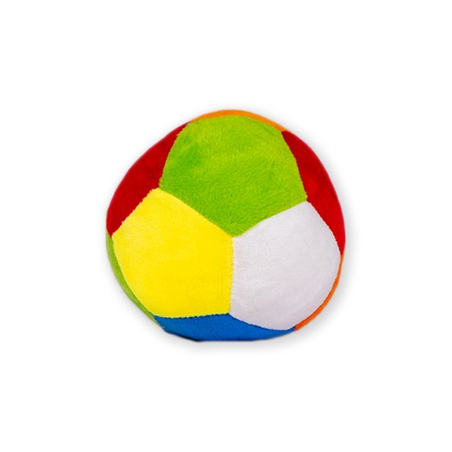 c9efc54f-abbc-46ef-ae3d-168bc1961529.jpg