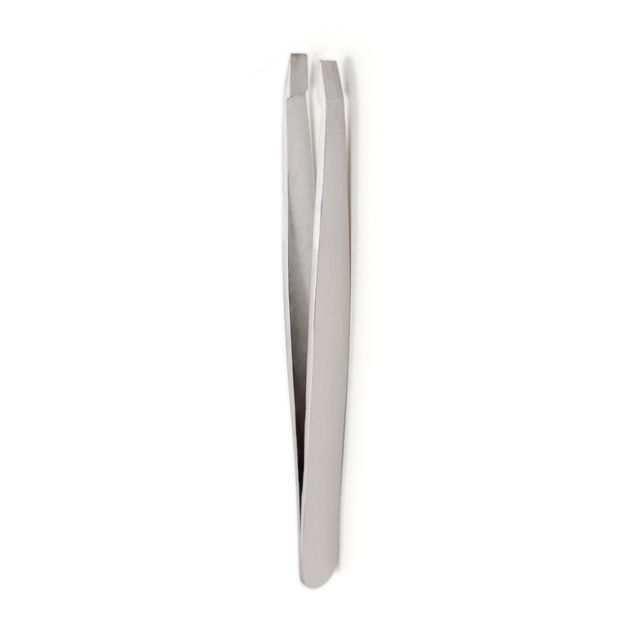 Midazzle Tweezer Slant Tip M99 Mitw3202