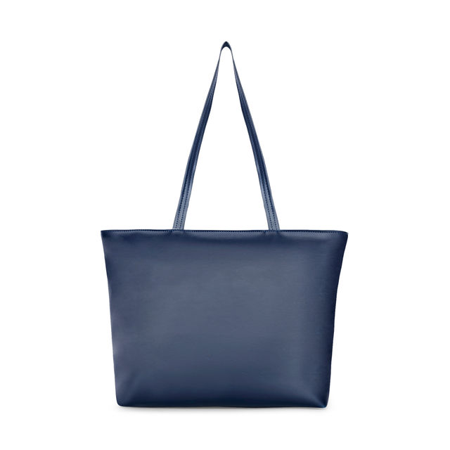 Lavie Women's Synthetic Leather Tote Bag