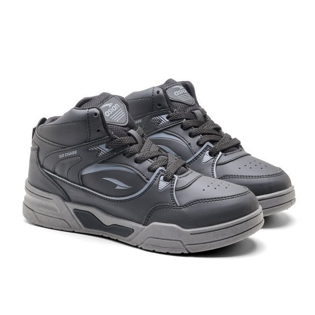 Asian Men's Casual Sneakers - Buy at ₹752 Online | Instant