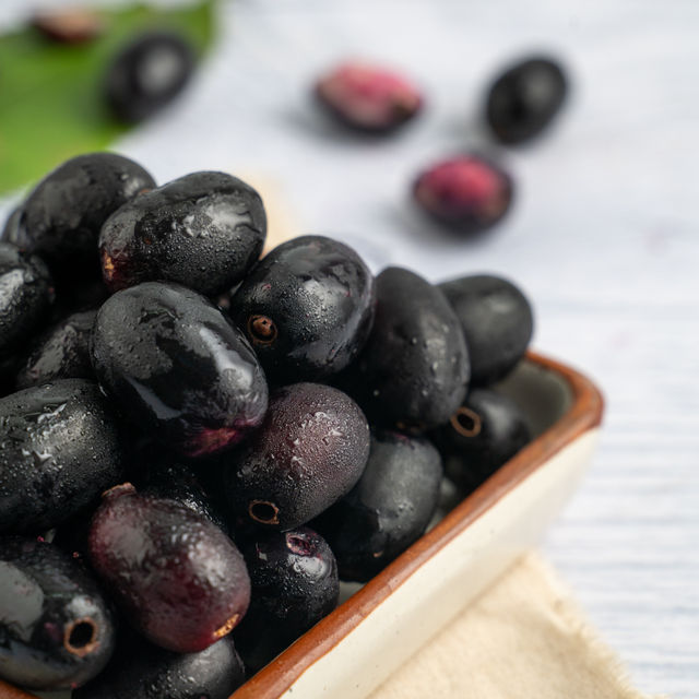 Jamun