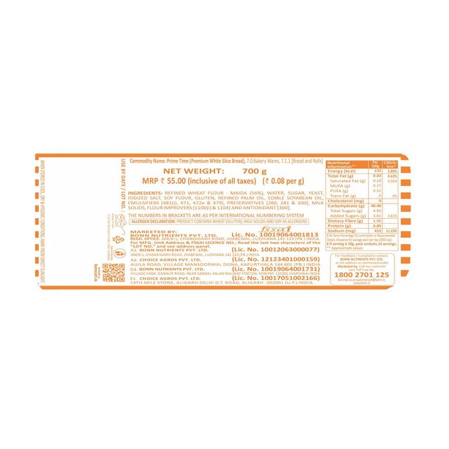 d62d48ab-5de6-472c-8284-2132cb28252b.jpg