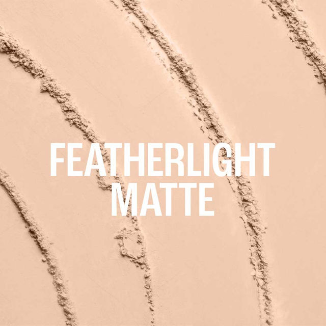 Lakme Forever Matte Face Powder, Matte Finish, Oil Cointrol, for rosy glow, Soft Pink