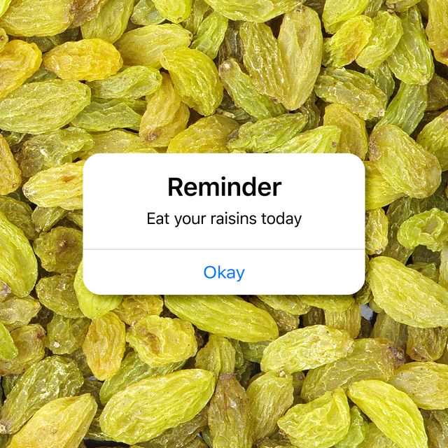 Yogabar Premium Green Raisins | Kishmish |100% Fresh Pure Seedless Kismis Raisins|Munakka