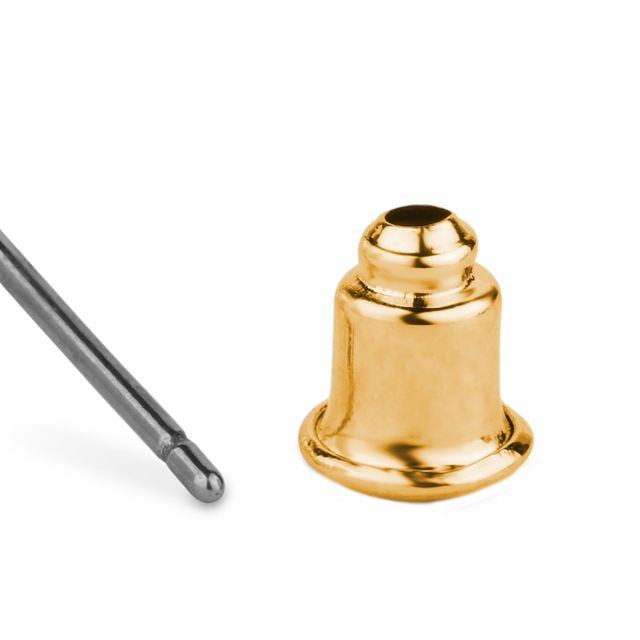 Accessorize London Women Pearl Station Long Drop Earring