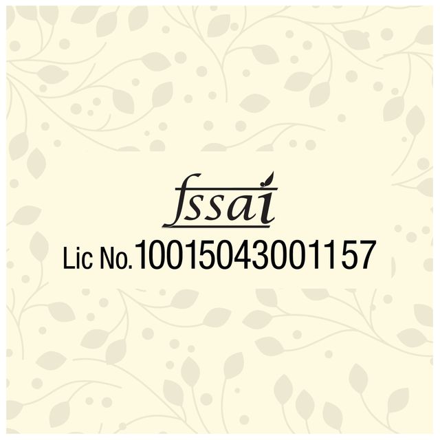 e58e8cdc-eb7e-4c07-93aa-82612185a43f.jpg