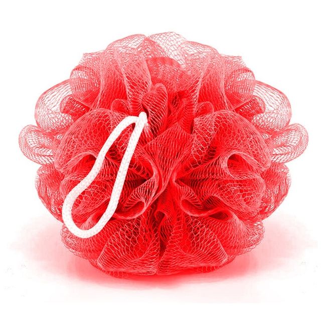 Babila Luxury Flower Sponge-Ba-V07