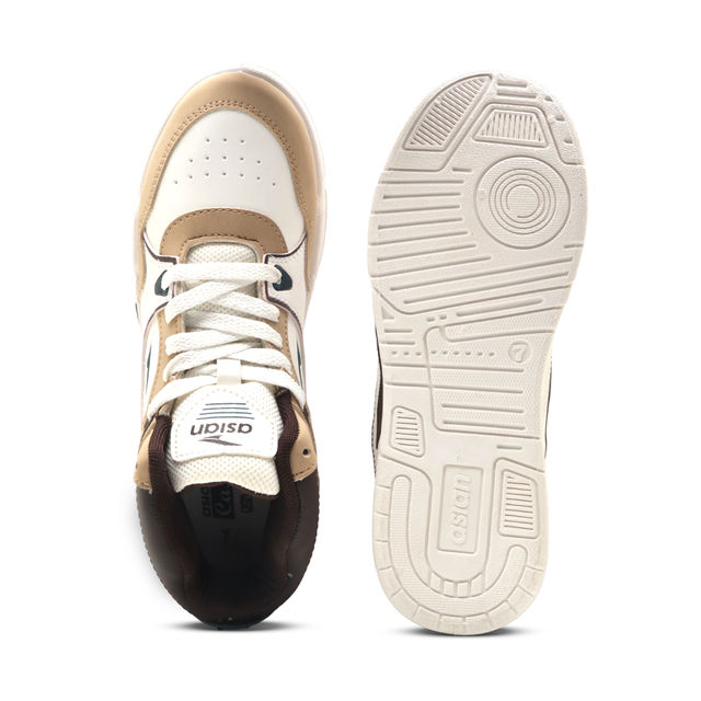 Asian Men's Casual Sneakers - Buy at ₹752 Online | Instant