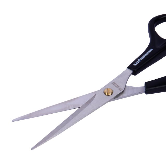 Saya Professional Scissors