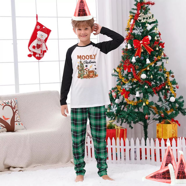 Se7en Merry Christmas Paper Cap - Assorted