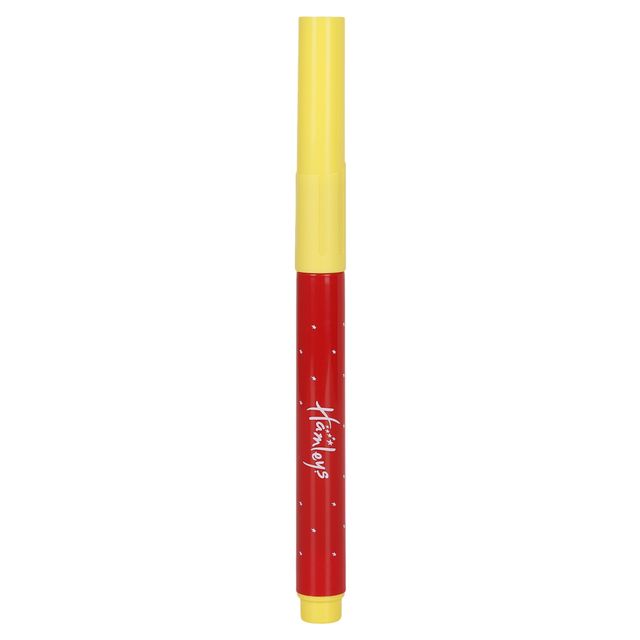 Hamleys Colour Changing Pens Multicolour 3Y+