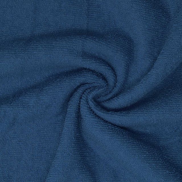 f4c64b6c-15d5-493f-a205-1056de5d75d4.jpg
