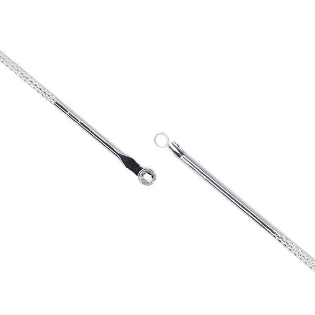 Midazzle Blackhead Remover-Round M79 Mibr3301