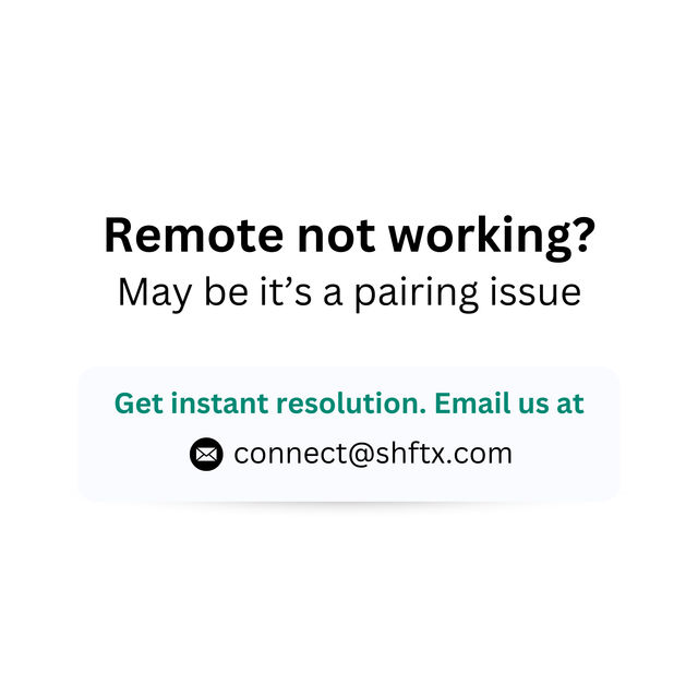 Ailkin Voice Command Compatible with Samsung Smart 4K Tv Remote Control Replacement of Original BN59-01312F Compatible with Samsung Ultra Curved TV Remote Control