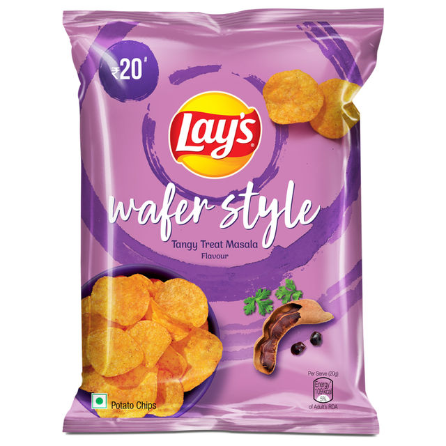 1dMtCduojIhvzFZgZ1PE1e94pL1eTW5rG.jpeg
