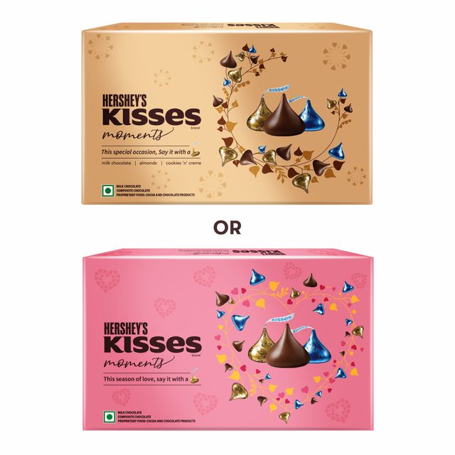 kisses 103g pack.jpg