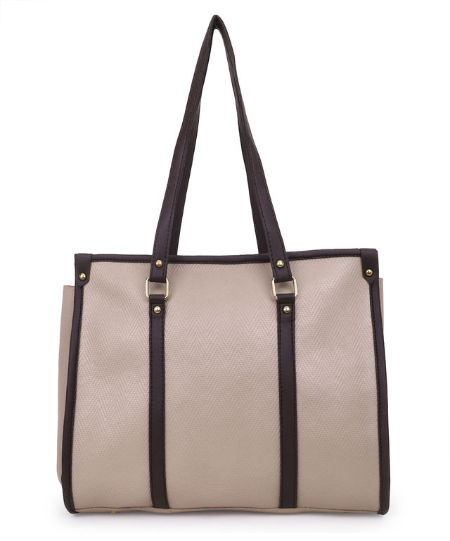 Legal Bribe Stunning Tote Bag - Buy at ₹550 Online | Instant