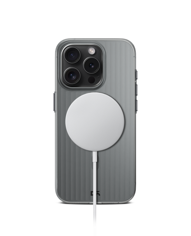 Buy DailyObjects iPhone 14 Pro Max Beam MagSafe Phone Case at 