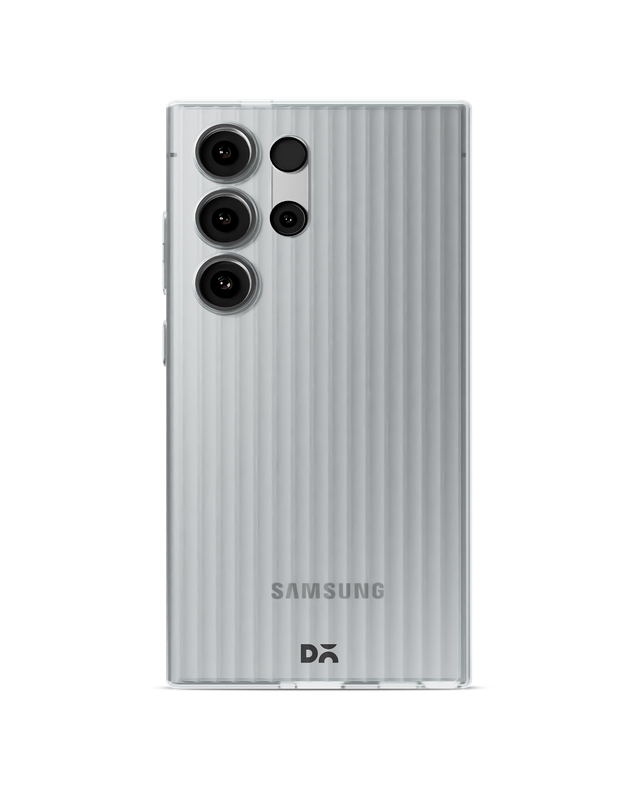 DailyObjects Beam Phone Case Cover for Samsung Galaxy S24 Ultra