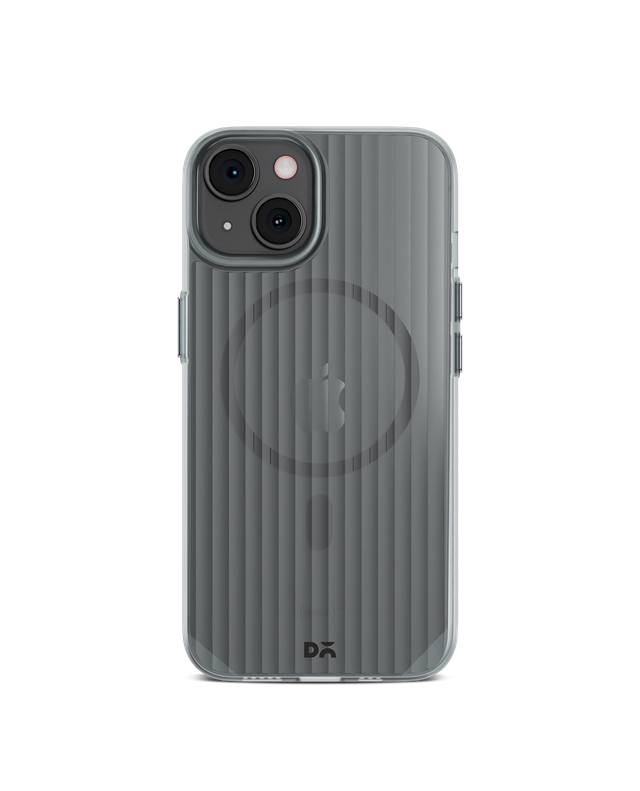 DailyObjects iPhone 14 Beam MagSafe Phone Case