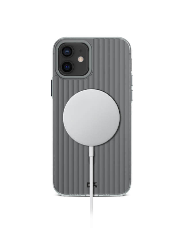 DailyObjects iPhone 12 Beam MagSafe Phone Case
