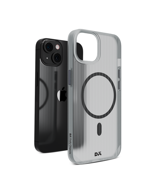 DailyObjects iPhone 14 Beam MagSafe Phone Case