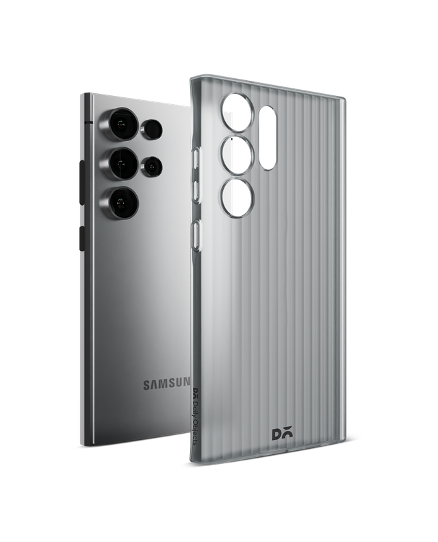 DailyObjects Beam Phone Case Cover for Samsung Galaxy S24 Ultra