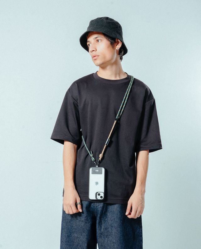 97ff4a31-8ecd-452b-af6e-a2a8685b2aca.jpg