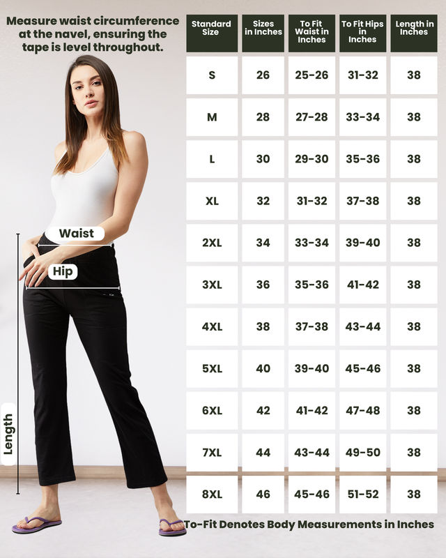 70c3e56f-de3a-40e1-852d-0a7d734cb824.jpg