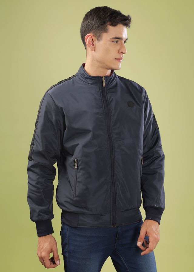 b10d7bea-2453-4936-98a7-5fdf218c321b.jpg