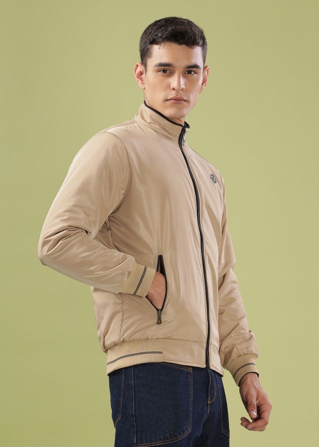 eb3fb2d7-411f-41a4-b649-5f4d13ffd0ed.jpg