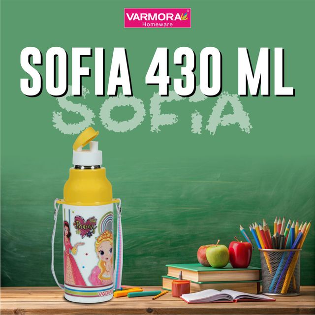 ce1deb15-a11d-46fa-93b3-872d988ea4d7.jpg