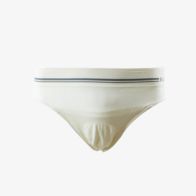 FLX By Decathlon | Cricket Supporter Brief, S