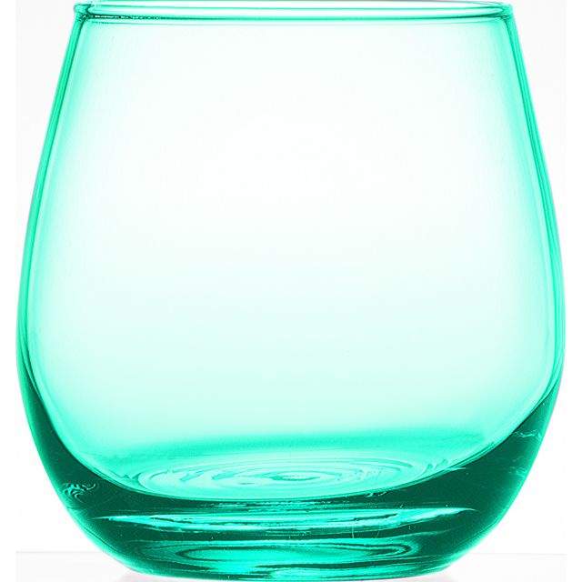 Luminarc Maine OF Tumbler 320 ml | Colour May Vary