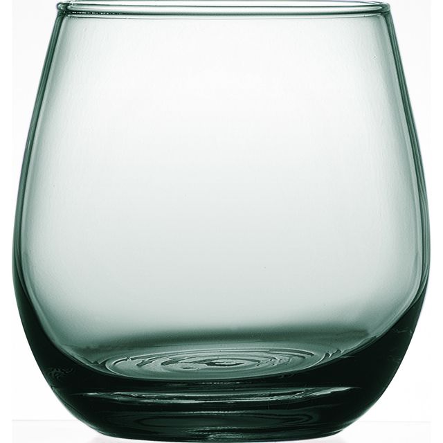 Luminarc Maine OF Tumbler 320 ml | Colour May Vary