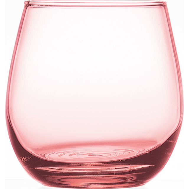 Luminarc Maine OF Tumbler 320 ml | Colour May Vary