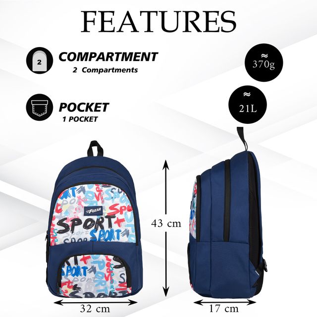 3aa441ff-8e6c-423e-ab2d-8a16b84e0ac1.jpg