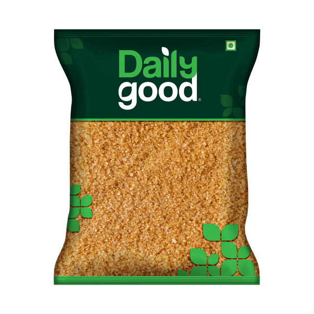 Daily Good Brown Sugar