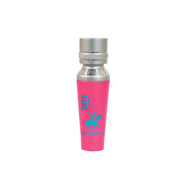 Beverly Hills Polo Club Pour Femme No.9 Eau De Parfum For Women