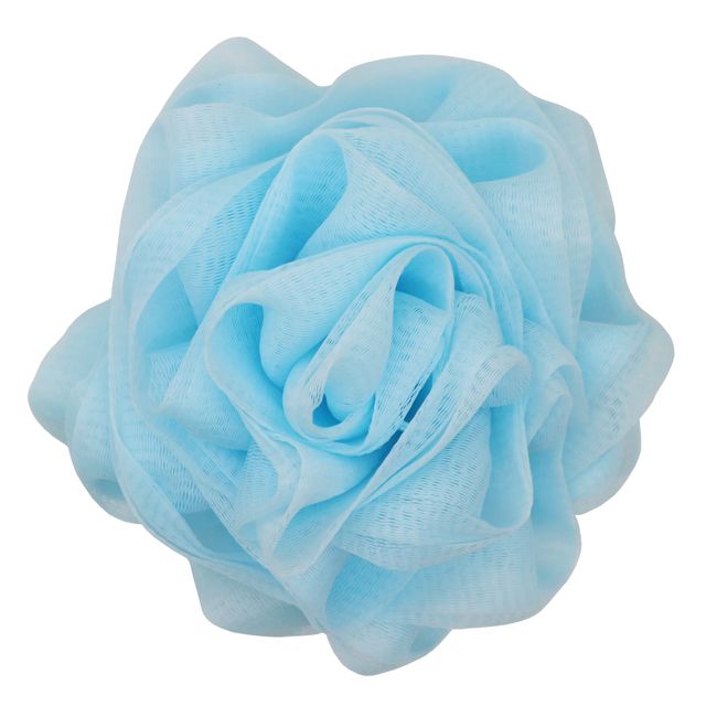 Loofah assorted