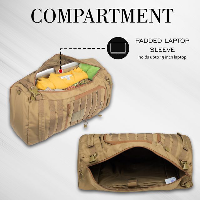 f9c827b1-3394-48a7-b770-f78cbdf6cd18.jpg