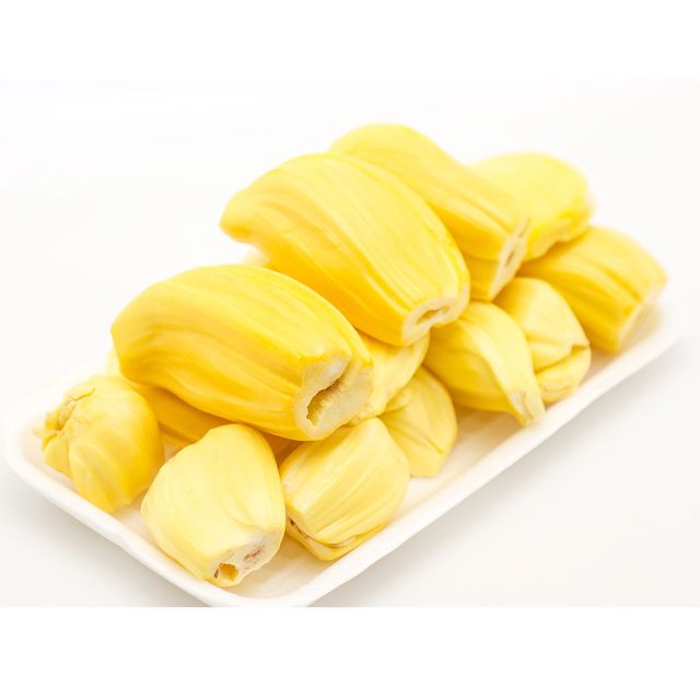 Jackfruit Ripe