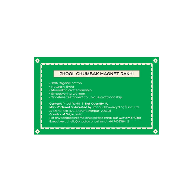 d6977fd9-0f83-48f6-99e1-84a64eaea07a.jpeg