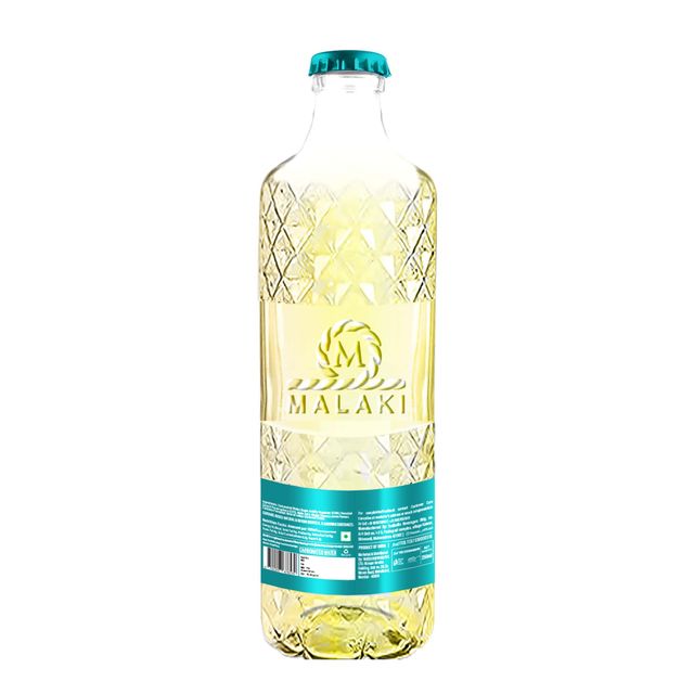 Malaki Ginger Ale 250 ml X 4 Combo