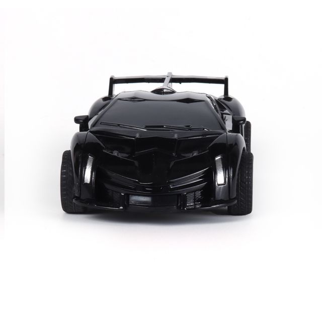 Frendo Deformation Car Lam Black