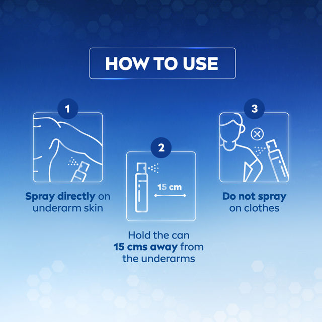 Nivea Women Deodorant Protect Care NonIrritating Protection with Nivea Crme Fragrance
