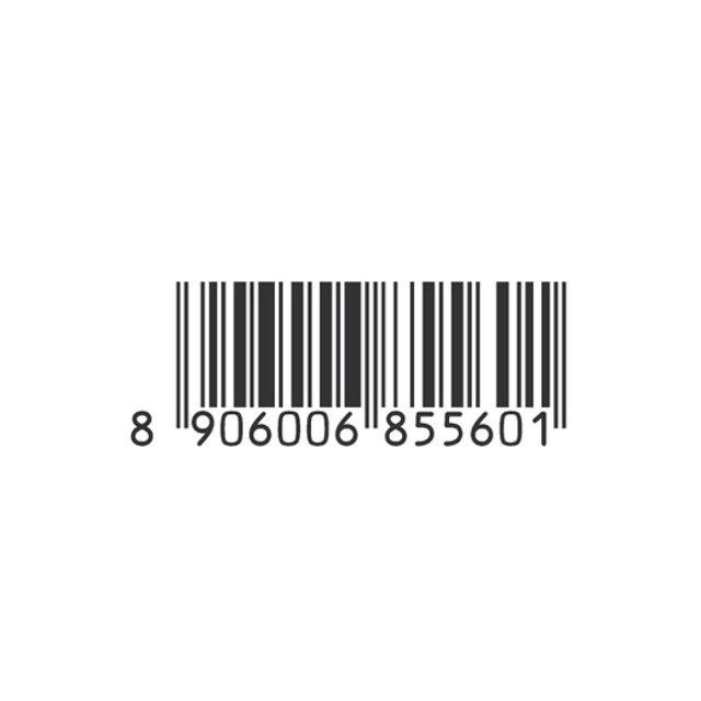 20fb2714-c9f5-4ddd-a872-628e846fab48.jpeg