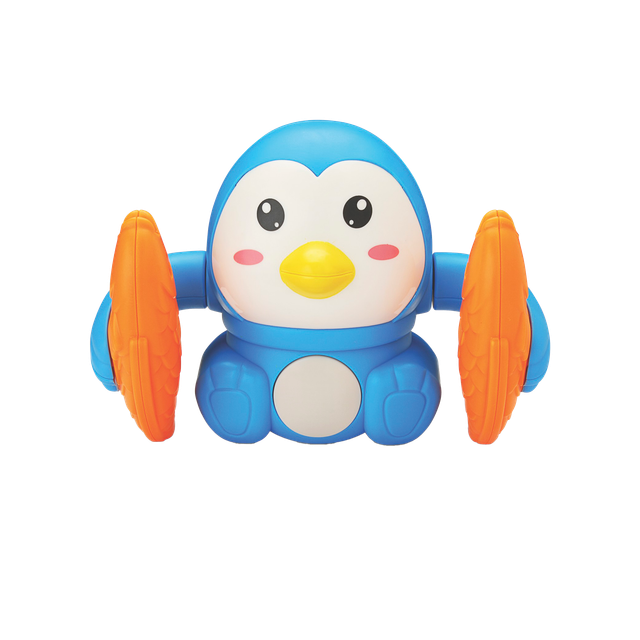 Urban Tots Penguine