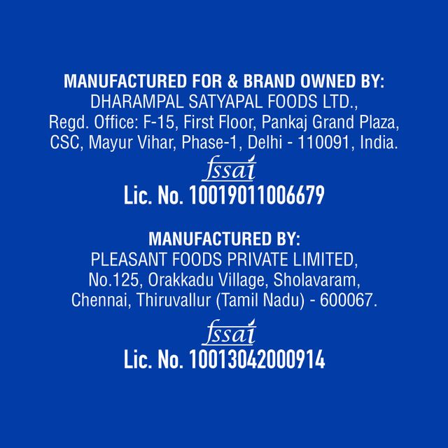 c7360462-aec6-400a-8259-cb9926a6900c.jpg