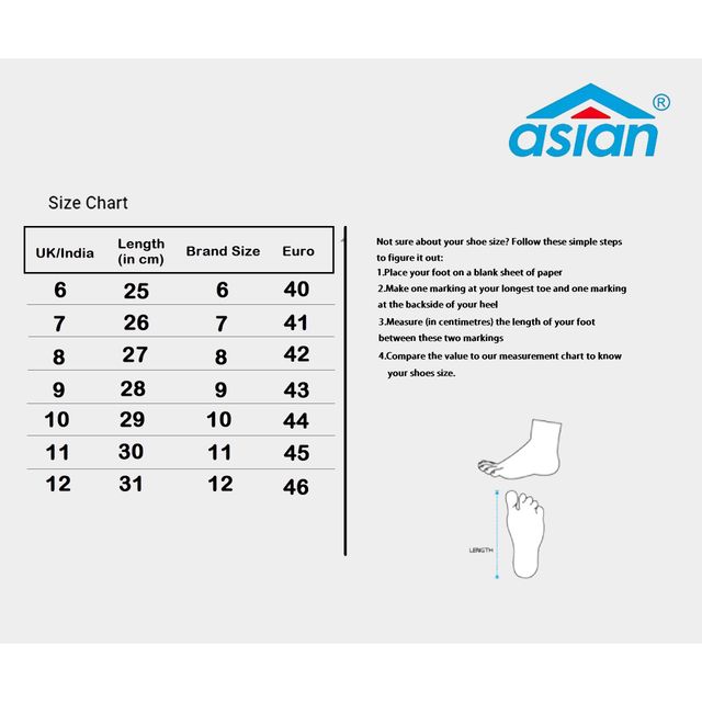 abf982c8-efbe-45a8-ac94-011cc293abeb.jpg